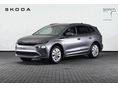 SKODA ENYAQ 2026 - 1