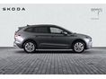 SKODA ENYAQ 2026 - 2