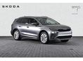 SKODA ENYAQ 2026 - 3