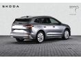 SKODA ENYAQ 2026 - 4