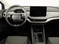 SKODA ENYAQ 2026 - 5