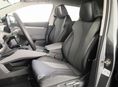 SKODA ENYAQ 2026 - 6