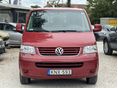 VOLKSWAGEN CARAVELLE 2006/11 - 5