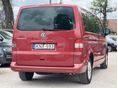 VOLKSWAGEN CARAVELLE 2006/11 - 9