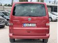 VOLKSWAGEN CARAVELLE 2006/11 - 10