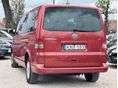VOLKSWAGEN CARAVELLE 2006/11 - 6