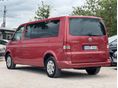 VOLKSWAGEN CARAVELLE 2006/11 - 7