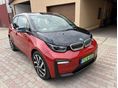 BMW I3 2019 - 3