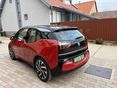 BMW I3 2019 - 5