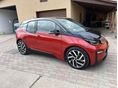 BMW I3 2019 - 2