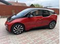 BMW I3 2019 - 1