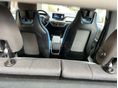 BMW I3 2019 - 8