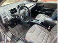 BMW I3 2019 - 10