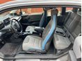 BMW I3 2019 - 11