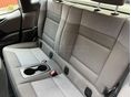 BMW I3 2019 - 12