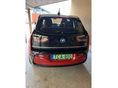 BMW I3 2019 - 7