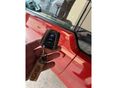 BMW I3 2019 - 13