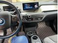 BMW I3 2019 - 14
