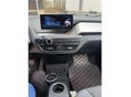 BMW I3 2019 - 15