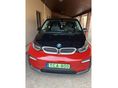 BMW I3 2019 - 6