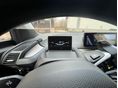 BMW I3 2019 - 16