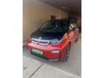 BMW I3 2019 - 4