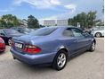 MERCEDES-BENZ CLK 200 1997 - 5