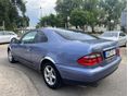 MERCEDES-BENZ CLK 200 1997 - 6