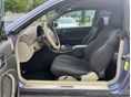 MERCEDES-BENZ CLK 200 1997 - 7