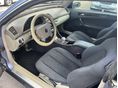 MERCEDES-BENZ CLK 200 1997 - 8