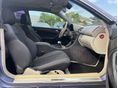 MERCEDES-BENZ CLK 200 1997 - 10
