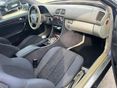 MERCEDES-BENZ CLK 200 1997 - 11