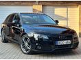 AUDI A4 2009/10 - 2
