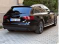 AUDI A4 2009/10 - 4