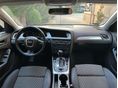 AUDI A4 2009/10 - 6
