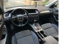 AUDI A4 2009/10 - 7
