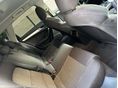 AUDI A4 2009/10 - 8