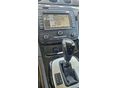 FORD S-MAX 2015/4 - 6