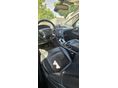 FORD S-MAX 2015/4 - 7