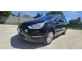 FORD S-MAX 2015/4 - 1