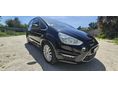 FORD S-MAX 2015/4 - 2