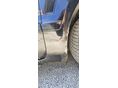 FORD S-MAX 2015/4 - 8