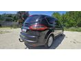 FORD S-MAX 2015/4 - 3