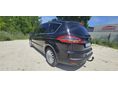 FORD S-MAX 2015/4 - 4