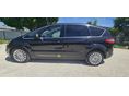 FORD S-MAX 2015/4 - 5
