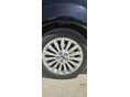 FORD S-MAX 2015/4 - 9