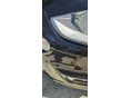 FORD S-MAX 2015/4 - 10