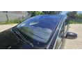 FORD S-MAX 2015/4 - 11