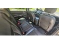 FORD S-MAX 2015/4 - 12