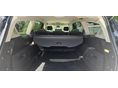 FORD S-MAX 2015/4 - 13